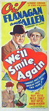 We'll Smile Again (1942)