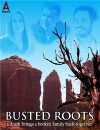 Busted Roots (2013)