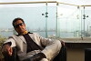 Kirkit (2009)