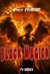 Black Magick (2011)