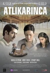 Atlikarinca (2011)