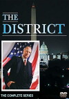 The District (2000)