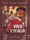 Garibaldi (1961)
