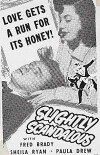Slightly Scandalous (1946)