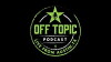 Off Topic (2015)
