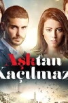 Asktan Kaçilmaz (2014)