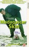 Madagascar Skin (1995)