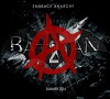 Batman: Anarchy (2016)