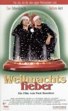 Christmas Fever (1997)