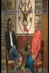 Midday with KLST (2009)