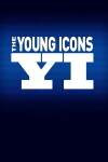 The Young Icons (2010)