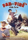 Far til fire's vilde ferie (2015)
