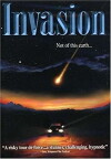 Infection (2005)