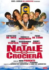 Natale in crociera (2007)