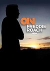 On Freddie Roach (2012)
