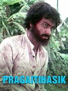 Pragaitihasik (1984)