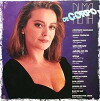 De Corpo e Alma (1992)