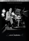 Gran Casino (1947)