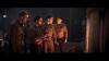 Ghosts of War (2018)