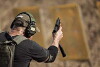 Trigger Time TV (2011)