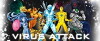 Virus Attack (2011)