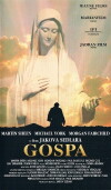 Gospa (1995)