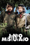 Junto & Misturado (2010)