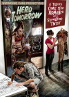 Hero Tomorrow (2007)