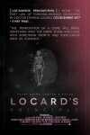 Locard's Principle (2017)