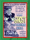 The Ghost of Rashmon Hall (1948)