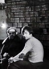 Garderobat (1974)