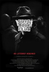 Guys Book Club (2011)