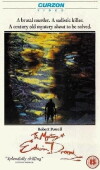 The Mystery of Edwin Drood (1993)
