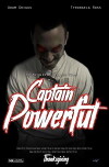 Captain Powerful (2018)