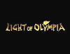 Light of Olympia (2008)
