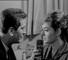 Orfani se xena heria (1962)