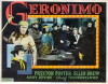 The Story of a Great Enemy (1939)