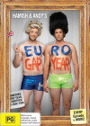 Hamish & Andy's Euro Gap Year (2012)