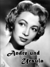 André und Ursula (1955)
