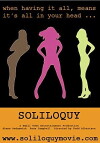 Soliloquy (2003)