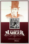 Mahler (1974)
