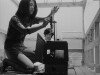 The Man Who Put His Will on Film (1970)