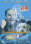 Der Zimmerspringbrunnen (2001)