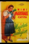 Women Who Work (1938)
