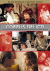 Corpus delicti (1991)