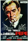 Police Chief Pepe (1969)