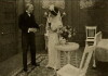 The Master Mind (1914)