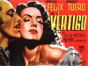Vértigo (1946)