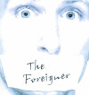 The Foreigner (2016)