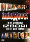 IndeXovci: Izbori, jer ste vi to trazili (2003)